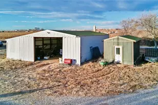 29500 State Hwy 52, Keenesburg, CO 80643 - Photo 28