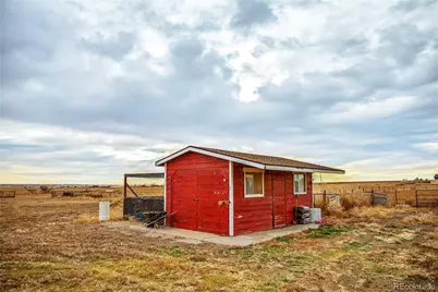 29500 State Highway 52, Keenesburg, CO 80643 - Photo 14