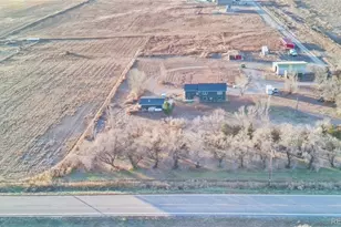 29500 State Hwy 52, Keenesburg, CO 80643 - Photo 34