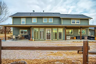29500 State Highway 52, Keenesburg, CO 80643 - Photo 10