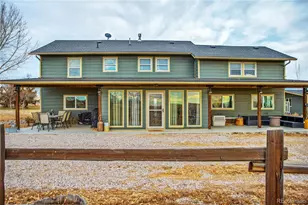 29500 State Hwy 52, Keenesburg, CO 80643 - Photo 10