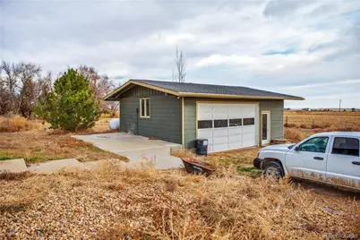 29500 State Highway 52, Keenesburg, CO 80643 - Photo 16