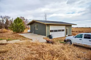 29500 State Hwy 52, Keenesburg, CO 80643 - Photo 16