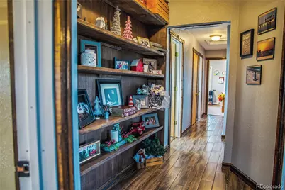 29500 State Highway 52, Keenesburg, CO 80643 - Photo 22