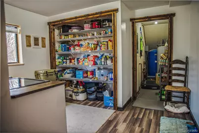 29500 State Highway 52, Keenesburg, CO 80643 - Photo 20