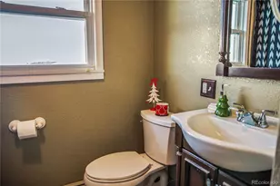 29500 State Hwy 52, Keenesburg, CO 80643 - Photo 26