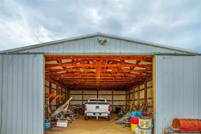 29500 State Highway 52, Keenesburg, CO 80643 - Photo 12