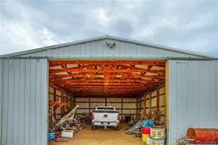 29500 State Hwy 52, Keenesburg, CO 80643 - Photo 12