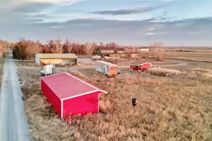 29500 State Hwy 52, Keenesburg, CO 80643 - Photo 6