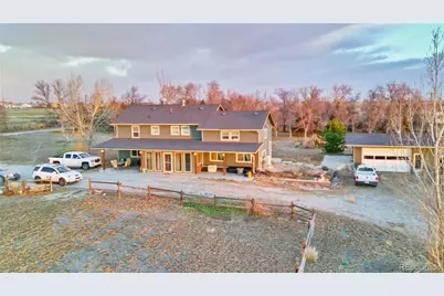 29500 State Highway 52, Keenesburg, CO 80643 - Photo 30