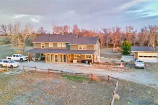 29500 State Hwy 52, Keenesburg, CO 80643 - Photo 30