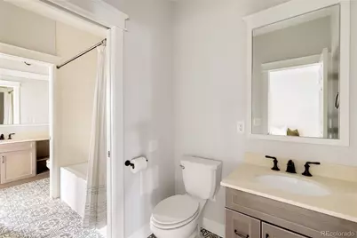 9639 E 59th North Place, Denver, CO 80238 - Photo 20