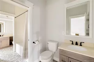 9639 E 59th N Pl, Denver, CO 80238 - Photo 20