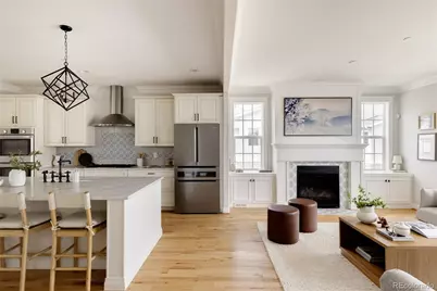 9639 E 59th North Place, Denver, CO 80238 - Photo 12