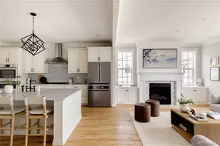 9639 E 59th N Pl, Denver, CO 80238 - Photo 12