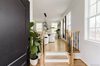 9639 E 59th North Place, Denver, CO 80238 - Photo 2