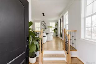 9639 E 59th N Pl, Denver, CO 80238 - Photo 2