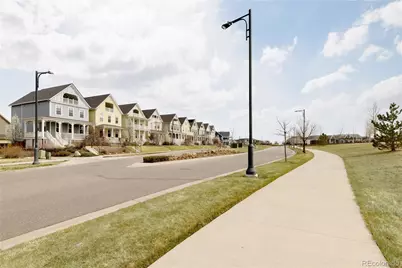 9639 E 59th North Place, Denver, CO 80238 - Photo 34