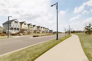 9639 E 59th N Pl, Denver, CO 80238 - Photo 34