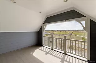 9639 E 59th N Pl, Denver, CO 80238 - Photo 28