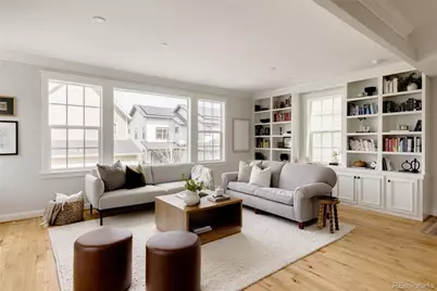 9639 E 59th North Place, Denver, CO 80238 - Photo 10