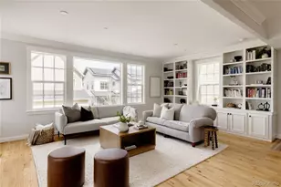 9639 E 59th N Pl, Denver, CO 80238 - Photo 10