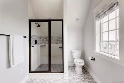 9639 E 59th North Place, Denver, CO 80238 - Photo 24