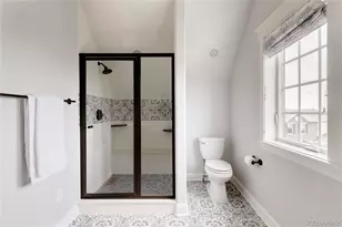 9639 E 59th N Pl, Denver, CO 80238 - Photo 24