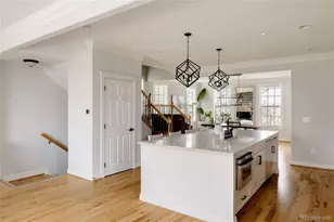 9639 E 59th N Pl, Denver, CO 80238 - Photo 14