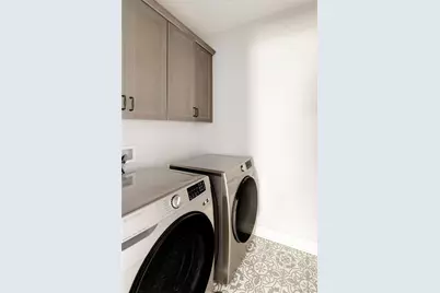 9639 E 59th North Place, Denver, CO 80238 - Photo 22