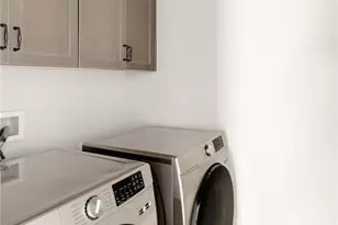 9639 E 59th N Pl, Denver, CO 80238 - Photo 22