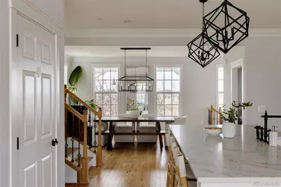 9639 E 59th North Place, Denver, CO 80238 - Photo 8