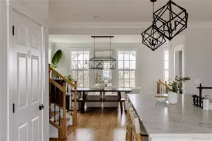 9639 E 59th N Pl, Denver, CO 80238 - Photo 8