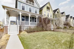 9639 E 59th N Pl, Denver, CO 80238 - Photo 32