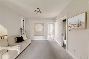 9639 E 59th N Pl, Denver, CO 80238 - Photo 18