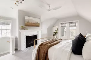 9639 E 59th N Pl, Denver, CO 80238 - Photo 26