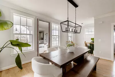 9639 E 59th North Place, Denver, CO 80238 - Photo 4