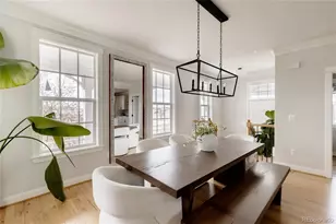 9639 E 59th N Pl, Denver, CO 80238 - Photo 4