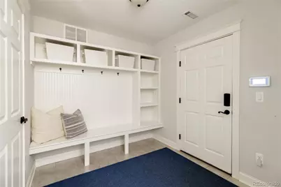 9639 E 59th North Place, Denver, CO 80238 - Photo 30