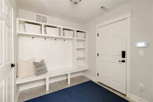 9639 E 59th N Pl, Denver, CO 80238 - Photo 30