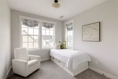 9639 E 59th North Place, Denver, CO 80238 - Photo 16