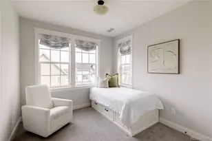 9639 E 59th N Pl, Denver, CO 80238 - Photo 16