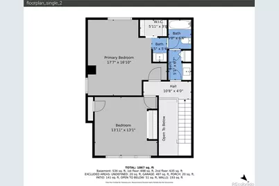 286 S 22nd Avenue, Brighton, CO 80601 - Photo 46