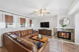 286 S 22nd Ave, Brighton, CO 80601 - Photo 10