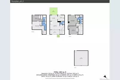 286 S 22nd Avenue, Brighton, CO 80601 - Photo 48
