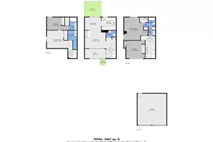 286 S 22nd Ave, Brighton, CO 80601 - Photo 48