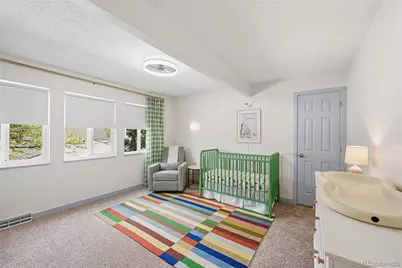 286 S 22nd Avenue, Brighton, CO 80601 - Photo 24