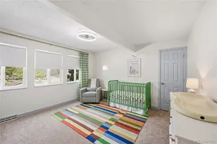 286 S 22nd Ave, Brighton, CO 80601 - Photo 24