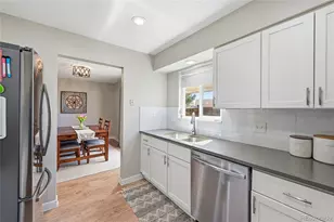 286 S 22nd Ave, Brighton, CO 80601 - Photo 16