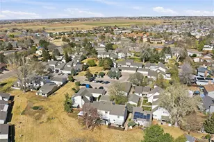 286 S 22nd Ave, Brighton, CO 80601 - Photo 42